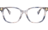 Gallery thumbnail for /media/thumbs/100x62.5/media/product_images/Ralph-by-Ralph-Lauren-Glasses-RA7196U-6343-Bfw100fh62.5.png