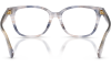Gallery thumbnail for /media/thumbs/100x62.5/media/product_images/Ralph-by-Ralph-Lauren-Glasses-RA7196U-6343-Cfw100fh62.5.png