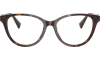 Gallery thumbnail for /media/thumbs/100x62.5/media/product_images/Ralph-by-Ralph-Lauren-Glasses-RA7198U-5003-Bfw100fh62.5.png