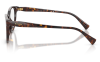 Gallery thumbnail for /media/thumbs/100x62.5/media/product_images/Ralph-by-Ralph-Lauren-Glasses-RA7198U-5003-Dfw100fh62.5.png