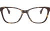 Gallery thumbnail for /media/thumbs/100x62.5/media/product_images/Ralph-by-Ralph-Lauren-Glasses-RA7199U-5003-Bfw100fh62.5.png