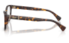 Gallery thumbnail for /media/thumbs/100x62.5/media/product_images/Ralph-by-Ralph-Lauren-Glasses-RA7199U-5003-Cfw100fh62.5.png