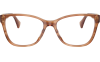 Gallery thumbnail for /media/thumbs/100x62.5/media/product_images/Ralph-by-Ralph-Lauren-Glasses-RA7199U-6384-Bfw100fh62.5.png
