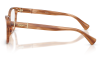 Gallery thumbnail for /media/thumbs/100x62.5/media/product_images/Ralph-by-Ralph-Lauren-Glasses-RA7199U-6384-Cfw100fh62.5.png