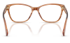 Gallery thumbnail for /media/thumbs/100x62.5/media/product_images/Ralph-by-Ralph-Lauren-Glasses-RA7199U-6384-Dfw100fh62.5.png