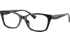 Gallery thumbnail for /media/thumbs/100x62.5/media/product_images/Ralph-by-Ralph-Lauren-Glasses-RA7202U-5001-Afw100fh62.5.png