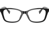 Gallery thumbnail for /media/thumbs/100x62.5/media/product_images/Ralph-by-Ralph-Lauren-Glasses-RA7202U-5001-Bfw100fh62.5.png