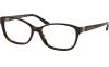 Gallery thumbnail for /media/thumbs/100x62.5/media/product_images/Ralph-by-Ralph-Lauren-Glasses-RL6136-5003-53fw100fh62.5.jpg
