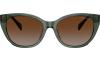 Gallery thumbnail for /media/thumbs/100x62.5/media/product_images/Ralph-by-Ralph-Lauren-RA5324U__6206T5_frfw100fh62.5.jpg