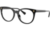 Gallery thumbnail for /media/thumbs/100x62.5/media/product_images/Ralph-by-Ralph-Lauren-RA7182U__5001__qtfw100fh62.5.png