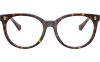 Gallery thumbnail for /media/thumbs/100x62.5/media/product_images/Ralph-by-Ralph-Lauren-RA7182U__5003__frfw100fh62.5.png