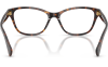 Gallery thumbnail for /media/thumbs/100x62.5/media/product_images/Ralph-by-Ralph-Lauren-RA7195U-5003-Cfw100fh62.5.png