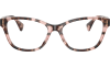Gallery thumbnail for /media/thumbs/100x62.5/media/product_images/Ralph-by-Ralph-Lauren-RA7195U-6058-Bfw100fh62.5.png