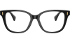 Gallery thumbnail for /media/thumbs/100x62.5/media/product_images/Ralph-by-Ralph-Lauren-RA7196U-5001-Bfw100fh62.5.png