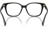 Gallery thumbnail for /media/thumbs/100x62.5/media/product_images/Ralph-by-Ralph-Lauren-RA7196U-5001-Cfw100fh62.5.png