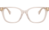 Gallery thumbnail for /media/thumbs/100x62.5/media/product_images/Ralph-by-Ralph-Lauren-RA7196U-6117-Bfw100fh62.5.png