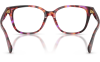 Gallery thumbnail for /media/thumbs/100x62.5/media/product_images/Ralph-by-Ralph-Lauren-RA7196U-6239-Cfw100fh62.5.png