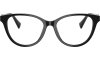 Gallery thumbnail for /media/thumbs/100x62.5/media/product_images/Ralph-by-Ralph-Lauren-RA7198U-5001-Bfw100fh62.5.png