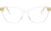 Gallery thumbnail for /media/thumbs/100x62.5/media/product_images/Ralph-by-Ralph-Lauren-RA7198U-5002-Bfw100fh62.5.png