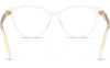 Gallery thumbnail for /media/thumbs/100x62.5/media/product_images/Ralph-by-Ralph-Lauren-RA7198U-5002-Cfw100fh62.5.png