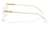 Gallery thumbnail for /media/thumbs/100x62.5/media/product_images/Ralph-by-Ralph-Lauren-RA7198U-5002-Dfw100fh62.5.png