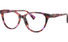Gallery thumbnail for /media/thumbs/100x62.5/media/product_images/Ralph-by-Ralph-Lauren-RA7198U-6239-Afw100fh62.5.png