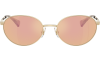 Gallery thumbnail for /media/thumbs/100x62.5/media/product_images/Ralph-by-Ralph-Lauren-Sunglasses-RA4148-9116R1-Bfw100fh62.5.png