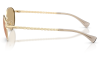 Gallery thumbnail for /media/thumbs/100x62.5/media/product_images/Ralph-by-Ralph-Lauren-Sunglasses-RA4148-9116R1-Cfw100fh62.5.png