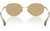 Gallery thumbnail for /media/thumbs/100x62.5/media/product_images/Ralph-by-Ralph-Lauren-Sunglasses-RA4148-9116R1-Dfw100fh62.5.png