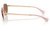 Gallery thumbnail for /media/thumbs/100x62.5/media/product_images/Ralph-by-Ralph-Lauren-Sunglasses-RA4148-942773-Cfw100fh62.5.png