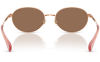 Gallery thumbnail for /media/thumbs/100x62.5/media/product_images/Ralph-by-Ralph-Lauren-Sunglasses-RA4148-942773-Dfw100fh62.5.png