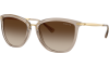 Gallery thumbnail for /media/thumbs/100x62.5/media/product_images/Ralph-by-Ralph-Lauren-Sunglasses-RA5245-580213-Afw100fh62.5.png