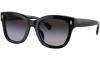 Gallery thumbnail for /media/thumbs/100x62.5/media/product_images/Ralph-by-Ralph-Lauren-Sunglasses-RA5301U-50018G-anglefw100fh62.5.jpg