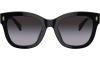 Gallery thumbnail for /media/thumbs/100x62.5/media/product_images/Ralph-by-Ralph-Lauren-Sunglasses-RA5301U-50018G-frontfw100fh62.5.jpg