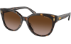 Gallery thumbnail for /media/thumbs/100x62.5/media/product_images/Ralph-by-Ralph-Lauren-Sunglasses-RA5305U-500313-TEMPfw100fh62.5.png