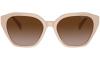 Gallery thumbnail for /media/thumbs/100x62.5/media/product_images/Ralph-by-Ralph-Lauren-Sunglasses-RA5315U-606313-frontfw100fh62.5.jpg