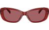 Gallery thumbnail for /media/thumbs/100x62.5/media/product_images/Ralph-by-Ralph-Lauren-Sunglasses-RA5322U-621069-bfw100fh62.5.jpg