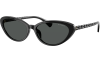 Gallery thumbnail for /media/thumbs/100x62.5/media/product_images/Ralph-by-Ralph-Lauren-Sunglasses-RA5338U-500187-Afw100fh62.5.png