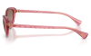 Gallery thumbnail for /media/thumbs/100x62.5/media/product_images/Ralph-by-Ralph-Lauren-Sunglasses-RA5338U-628614-Cfw100fh62.5.png
