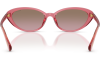 Gallery thumbnail for /media/thumbs/100x62.5/media/product_images/Ralph-by-Ralph-Lauren-Sunglasses-RA5338U-628614-Dfw100fh62.5.png