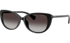 Gallery thumbnail for /media/thumbs/100x62.5/media/product_images/Ralph-by-Ralph-Lauren-Sunglasses-RA5340U-500187-Afw100fh62.5.png