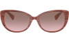 Gallery thumbnail for /media/thumbs/100x62.5/media/product_images/Ralph-by-Ralph-Lauren-Sunglasses-RA5340U-62919T-Bfw100fh62.5.png