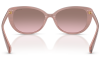 Gallery thumbnail for /media/thumbs/100x62.5/media/product_images/Ralph-by-Ralph-Lauren-Sunglasses-RA5340U-62919T-Dfw100fh62.5.png