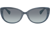 Gallery thumbnail for /media/thumbs/100x62.5/media/product_images/Ralph-by-Ralph-Lauren-Sunglasses-RA5340U-629219-Bfw100fh62.5.png