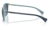 Gallery thumbnail for /media/thumbs/100x62.5/media/product_images/Ralph-by-Ralph-Lauren-Sunglasses-RA5340U-629219-Cfw100fh62.5.png
