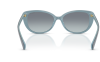 Gallery thumbnail for /media/thumbs/100x62.5/media/product_images/Ralph-by-Ralph-Lauren-Sunglasses-RA5340U-629219-Dfw100fh62.5.png