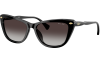 Gallery thumbnail for /media/thumbs/100x62.5/media/product_images/Ralph-by-Ralph-Lauren-Sunglasses-RA5346U-50018G-Afw100fh62.5.png