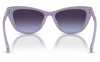 Gallery thumbnail for /media/thumbs/100x62.5/media/product_images/Ralph-by-Ralph-Lauren-Sunglasses-RA5346U-63014Q-Dfw100fh62.5.png