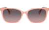 Gallery thumbnail for /media/thumbs/100x62.5/media/product_images/Ralph-by-Ralph-Lauren-Sunglasses-RA5348U-629646-Bfw100fh62.5.png