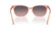 Gallery thumbnail for /media/thumbs/100x62.5/media/product_images/Ralph-by-Ralph-Lauren-Sunglasses-RA5348U-629646-Cfw100fh62.5.png